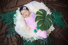 五一出生的牛宝宝小名 适合五一出生的名字 