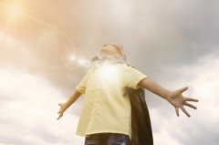 兴字辈男孩取名字大全 男孩取名字用兴字大全 