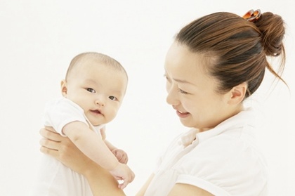 今年最流行的男孩名字有哪些 