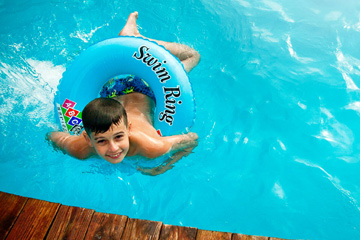 好听的马姓男孩名字2021 