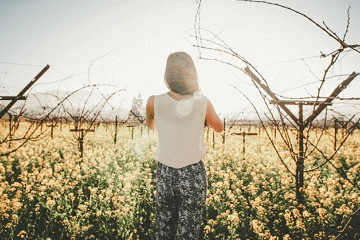 好听的程姓女孩名字2021