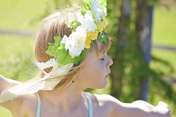 好听的孙姓女孩名字2021