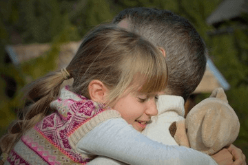 好听的石姓女孩名字2021