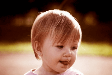 好听的董姓女孩名字2021