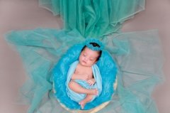 牛年曹氏取名字大全男孩 曹氏取名字大全男孩2021 