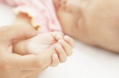 起名字女孩姓张 怎么给姓张的女孩取名 