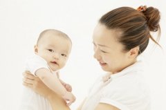 女孩起名字好听有多少 好听的女孩名字怎么取 