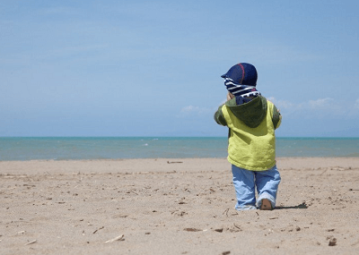 栩的意思 栩字取名男孩名字的寓意 