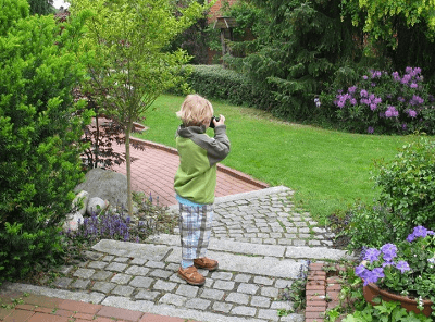 2021年宝宝起名牛年男孩大全 