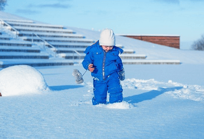 取女孩高贵文雅的名字 