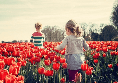 宝宝2021取名字大全 