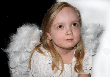 唐诗宋词里取女孩名字 