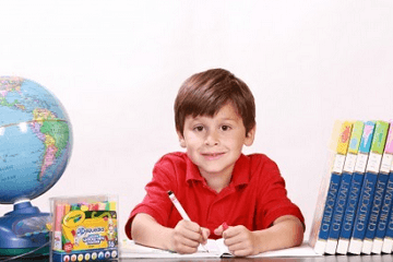 取名成语名字大全男孩 