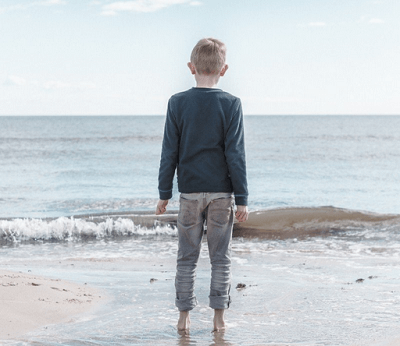 宝宝取名字大全免费 