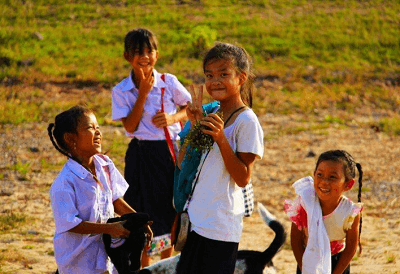 女孩取名大全免费 