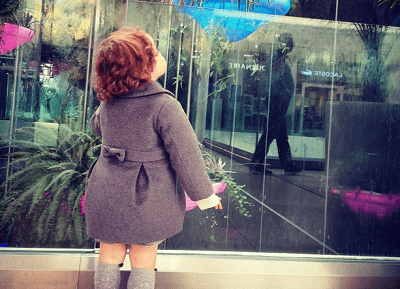 楚辞中最唯美的名字女