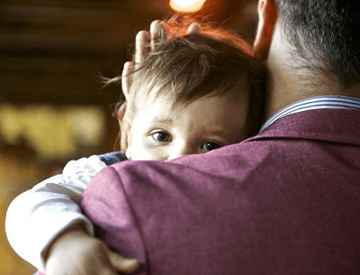 带沐字的名字取自诗词