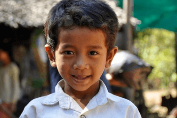 男孩子取名好听又很少的字 