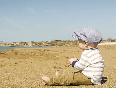 金字旁的字有哪些取名 