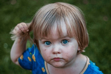 女孩取名字寓意好的字 