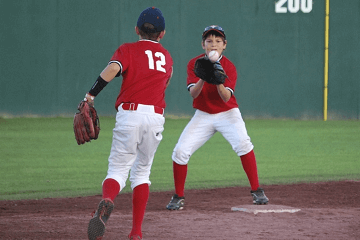 沐取名字男孩名字 