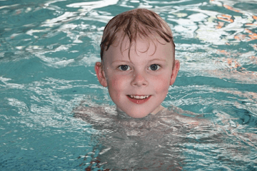 取名字大全男孩2021 