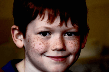 烁字取名男孩有寓意 