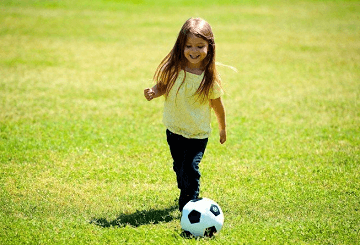 独特的微信名字 