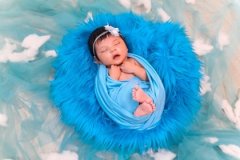 姓崔女孩起名字 高雅的女孩名字姓崔 