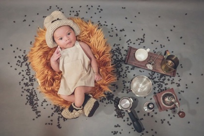 女孩起名字带土字旁 五行属土的女孩取名叫什么 女孩起名字带土字旁 五行属土的女孩取名叫什么