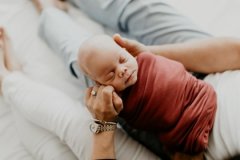 女孩子起名字缺水 五行缺水取名女孩大气 