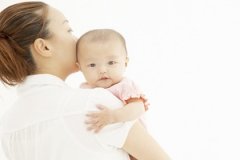 晏姓女孩起名字大全 姓晏的女孩名字文雅大气 