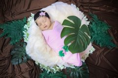 单起名字两字女孩免费 单姓女孩取名叫什么好 