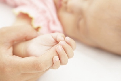 有内涵过目不忘的女孩名字 