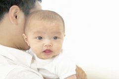 昊玥给女孩起名字好吗 吴姓女孩取名带玥字怎么搭配 