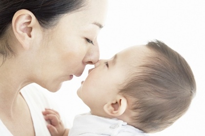 象征女生一生美好的名字 