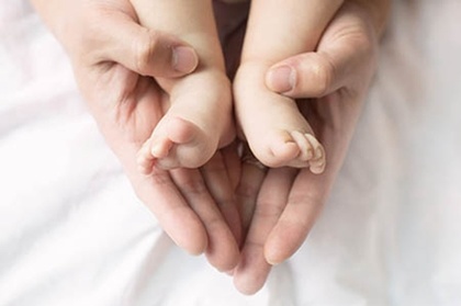 好听的中草药名字女孩 