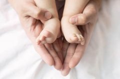 双胎女孩起名字 双胎起名字大全女孩 