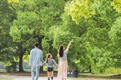 起名字王女孩子 王女孩子起名字大全 