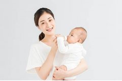 唐诗取名字大全男孩 根据唐诗起的男孩名 