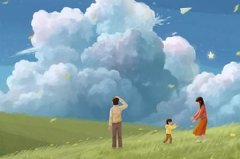 取名字好听又有内涵男孩 男孩子取什么名字好听有内涵 