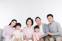 男孩取名字刘诗什么好 刘姓男孩名字中带诗字 