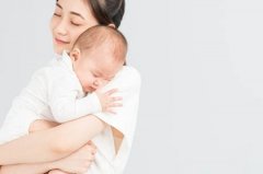 男孩五行取名字大全 怎么根据男孩子的五行取名 