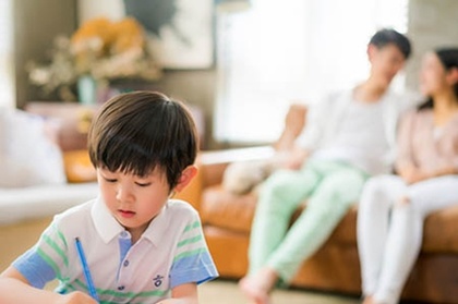 垚垚名字的寓意