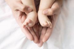 萧取名字男孩 怎么给姓萧的男孩取名字 