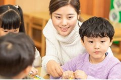 取名字男孩罗学什么好 罗姓男孩名字怎么取 