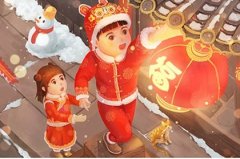 宝宝雨取名字男孩名字 给男孩取名字带雨字 