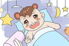 涛字取名字男孩子举例 涛字取名字男孩子怎么样 