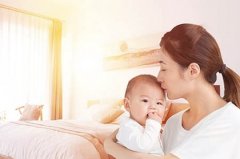 小男孩取名字郝雨什么 郝雨后面搭配什么字好 