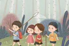 葛姓取名字男孩名字 葛姓取名字大全男孩 